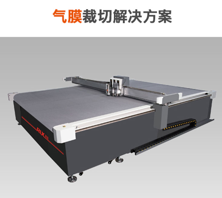 首页-公海gh555000aa线路检测中心(官方平台)