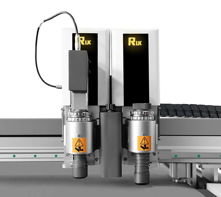 首页-公海gh555000aa线路检测中心(官方平台)