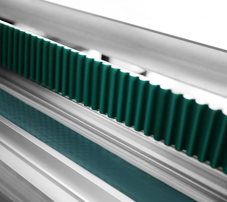 首页-公海gh555000aa线路检测中心(官方平台)