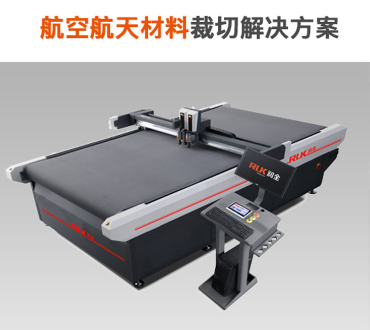 首页-公海gh555000aa线路检测中心(官方平台)