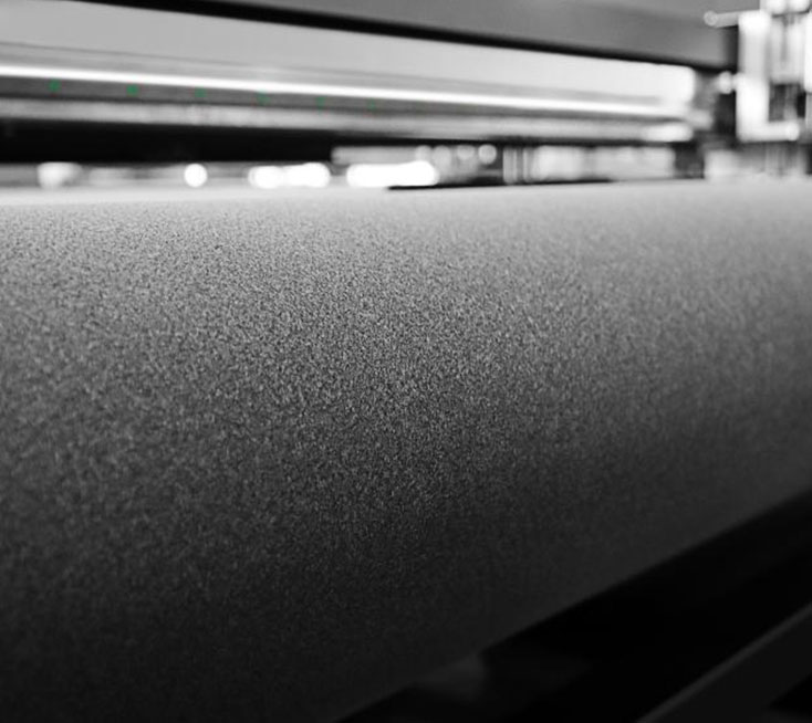 首页-公海gh555000aa线路检测中心(官方平台)