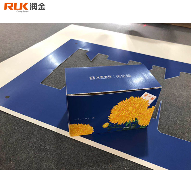 首页-公海gh555000aa线路检测中心(官方平台)