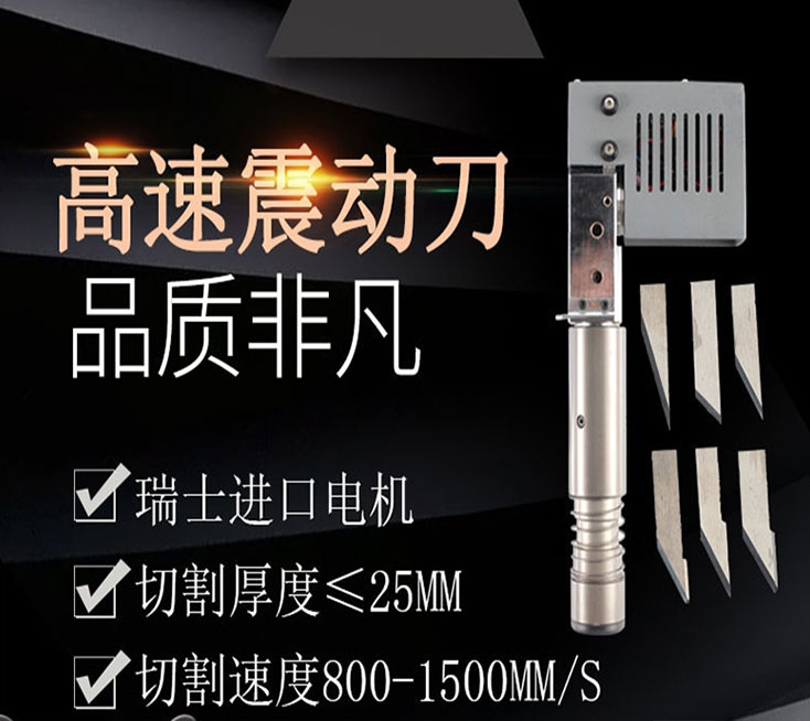 首页-公海gh555000aa线路检测中心(官方平台)