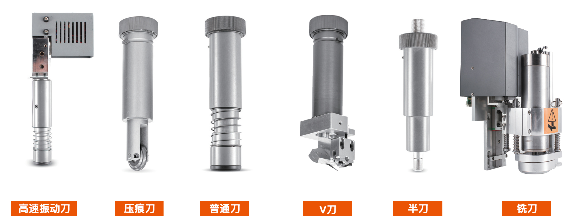 首页-公海gh555000aa线路检测中心(官方平台)