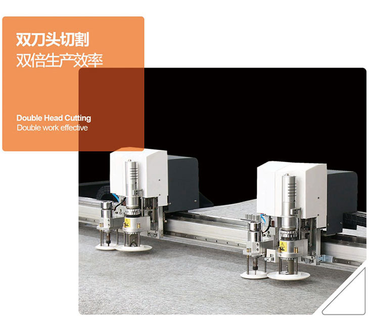 首页-公海gh555000aa线路检测中心(官方平台)