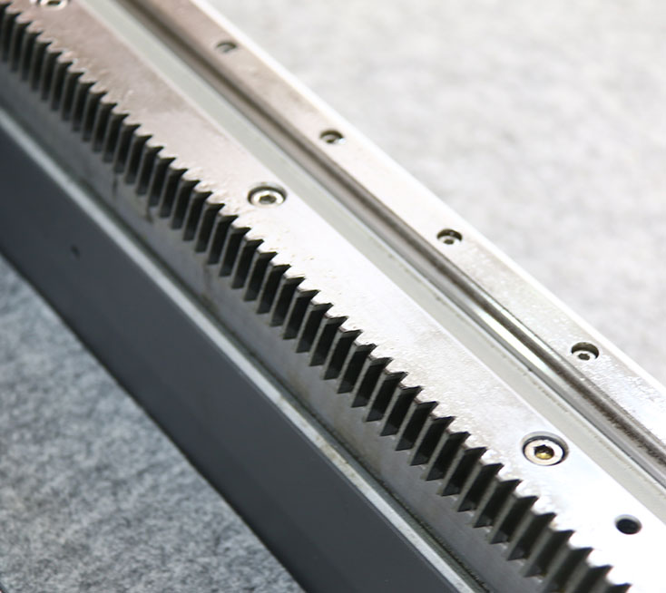 首页-公海gh555000aa线路检测中心(官方平台)