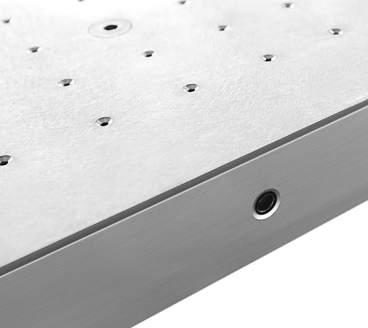 首页-公海gh555000aa线路检测中心(官方平台)