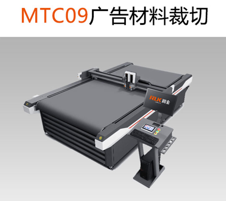 首页-公海gh555000aa线路检测中心(官方平台)