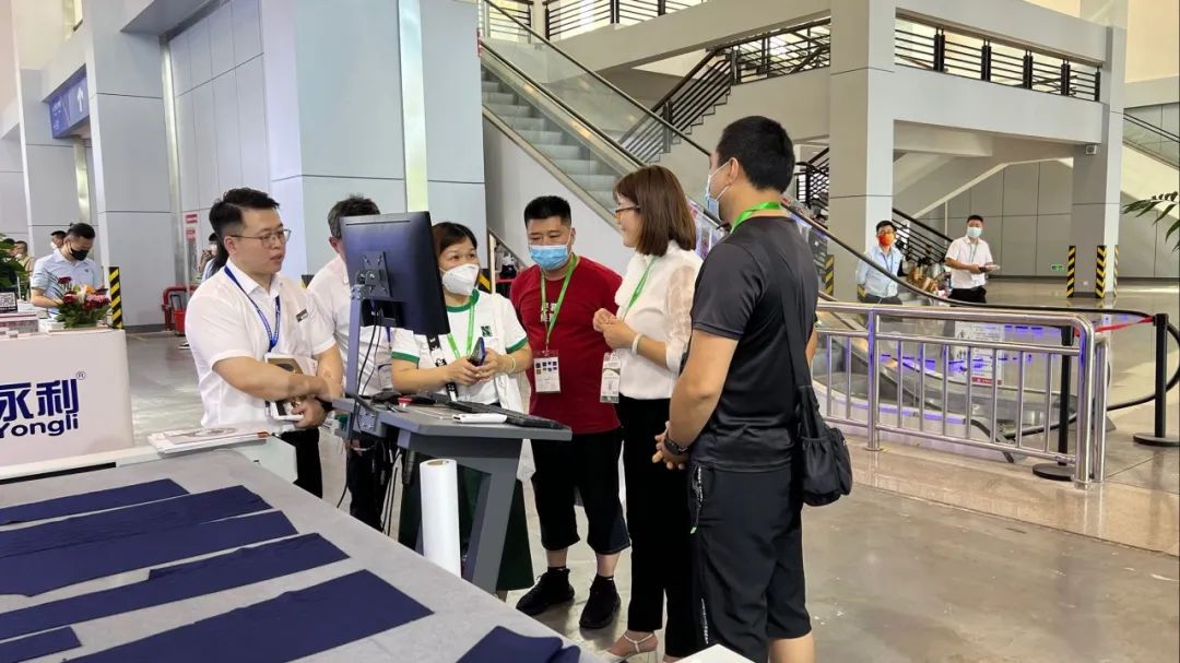 首页-公海gh555000aa线路检测中心(官方平台)