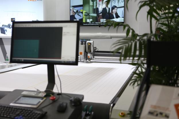 首页-公海gh555000aa线路检测中心(官方平台)