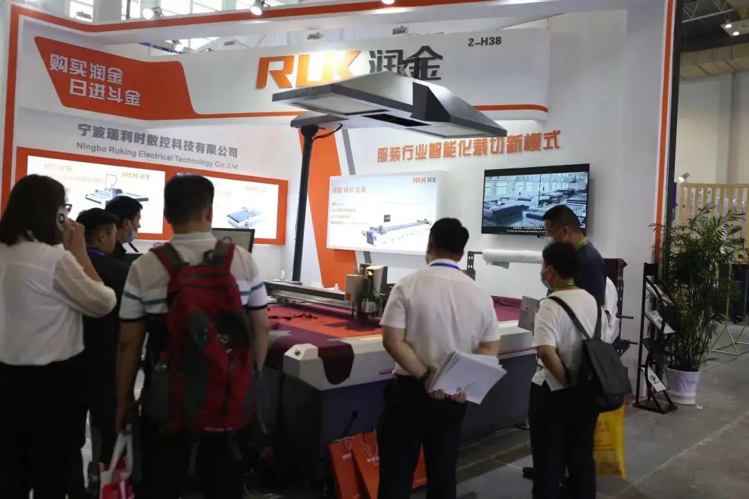 首页-公海gh555000aa线路检测中心(官方平台)