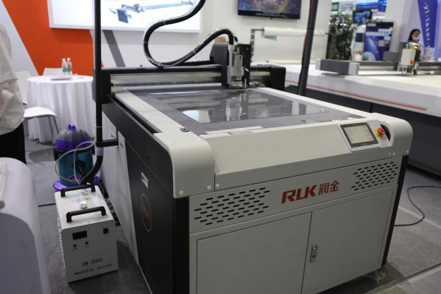 首页-公海gh555000aa线路检测中心(官方平台)