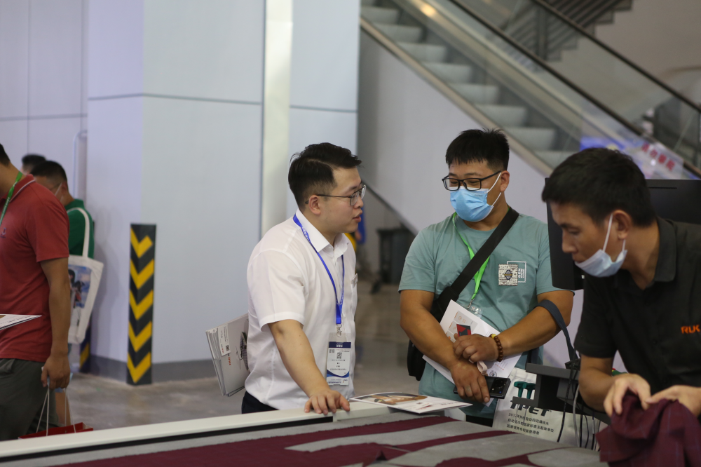 首页-公海gh555000aa线路检测中心(官方平台)