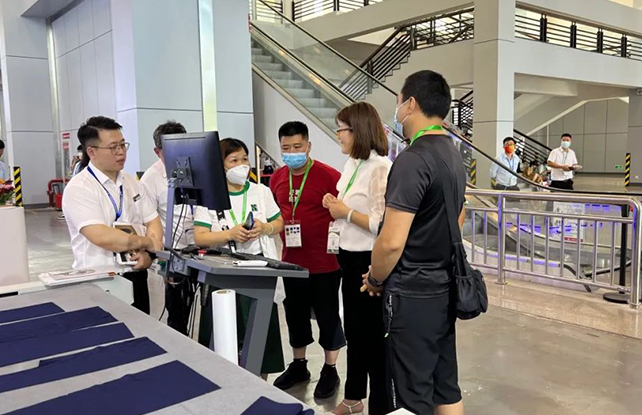 首页-公海gh555000aa线路检测中心(官方平台)