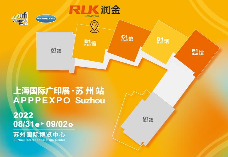 首页-公海gh555000aa线路检测中心(官方平台)