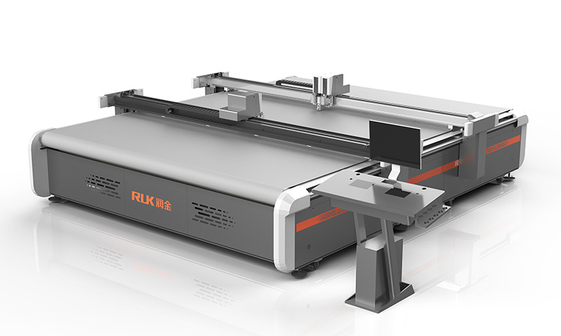 首页-公海gh555000aa线路检测中心(官方平台)