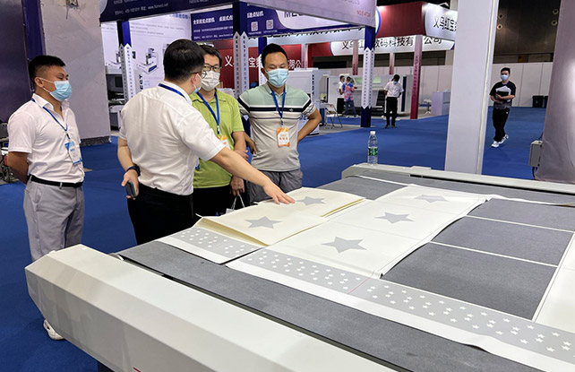 首页-公海gh555000aa线路检测中心(官方平台)