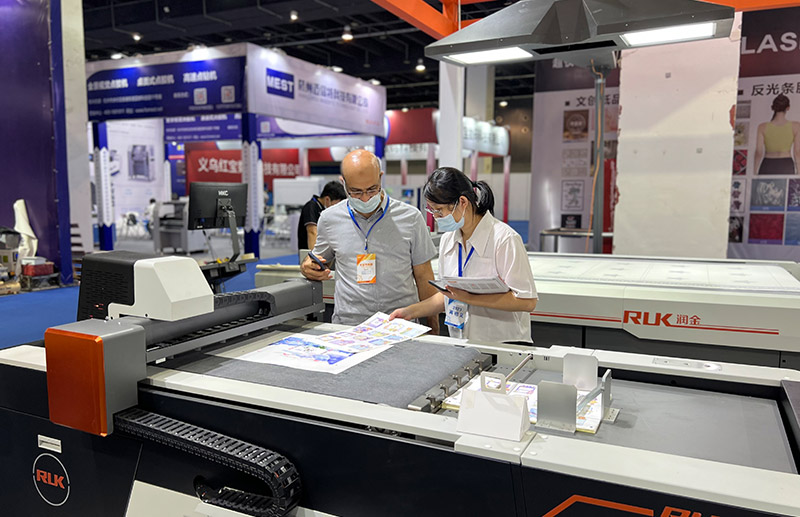 首页-公海gh555000aa线路检测中心(官方平台)