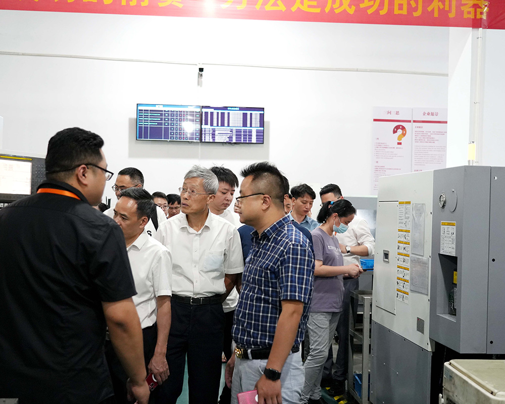 首页-公海gh555000aa线路检测中心(官方平台)