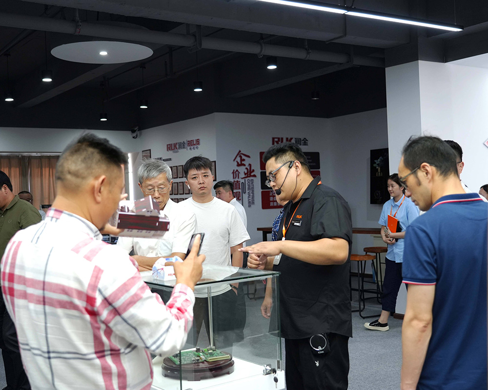 首页-公海gh555000aa线路检测中心(官方平台)