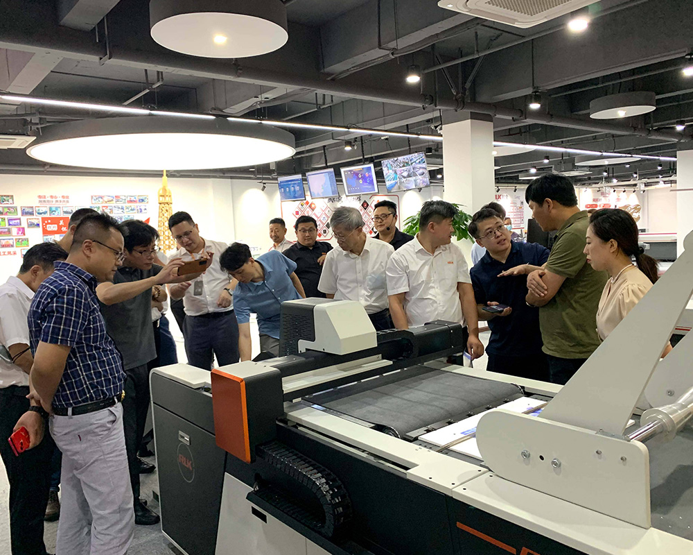 首页-公海gh555000aa线路检测中心(官方平台)