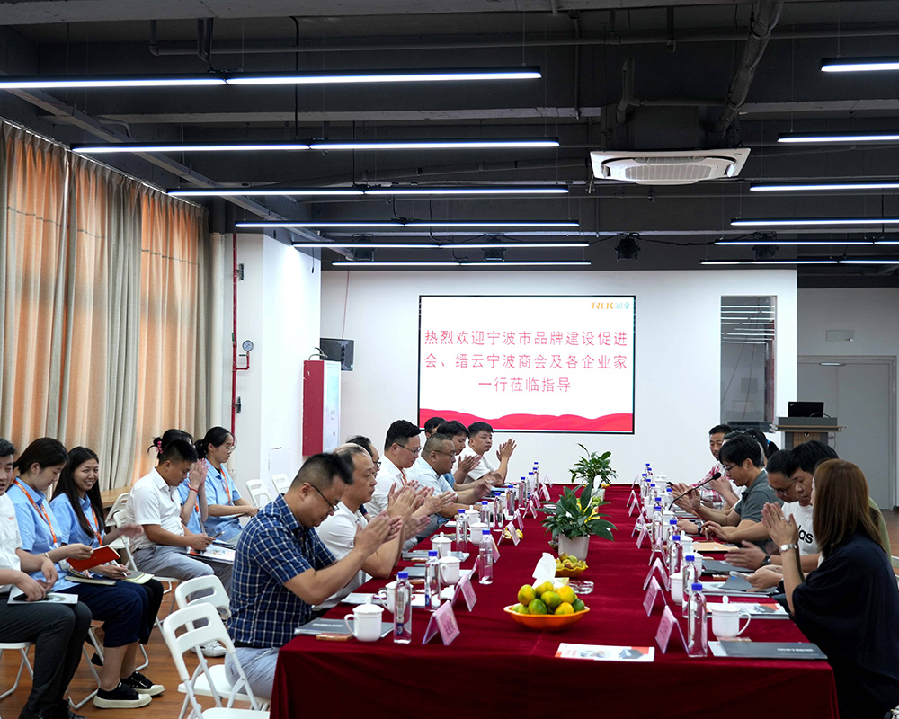 首页-公海gh555000aa线路检测中心(官方平台)