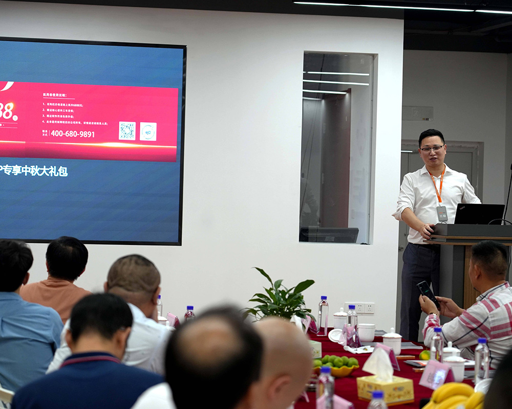 首页-公海gh555000aa线路检测中心(官方平台)