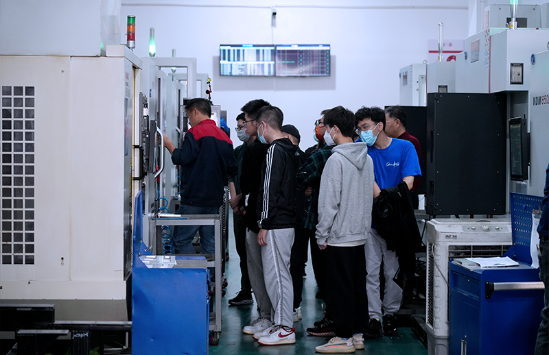 首页-公海gh555000aa线路检测中心(官方平台)