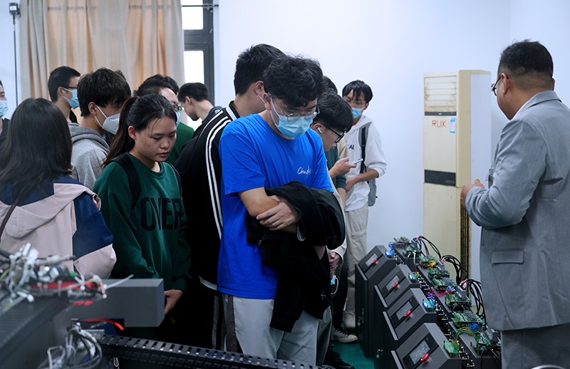 首页-公海gh555000aa线路检测中心(官方平台)