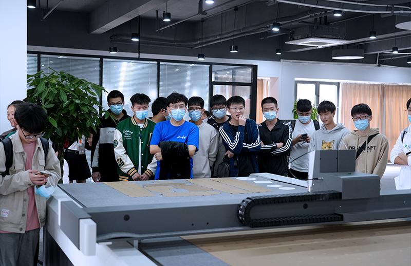 首页-公海gh555000aa线路检测中心(官方平台)