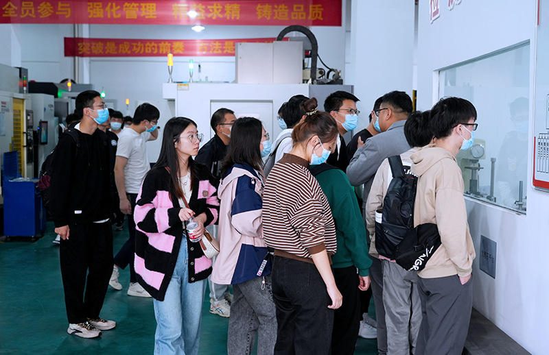 首页-公海gh555000aa线路检测中心(官方平台)