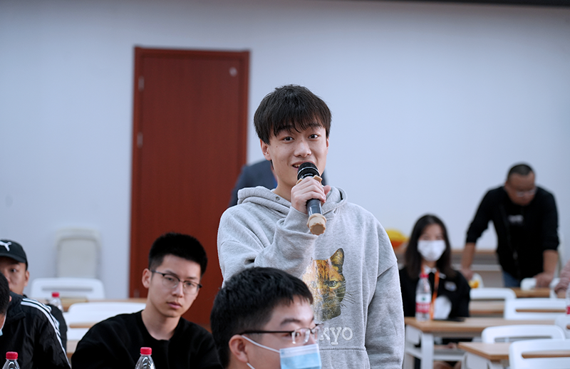 首页-公海gh555000aa线路检测中心(官方平台)