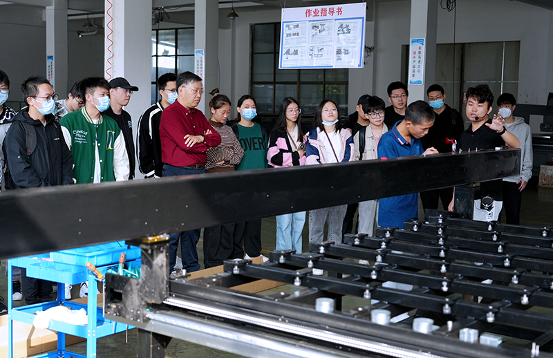 首页-公海gh555000aa线路检测中心(官方平台)