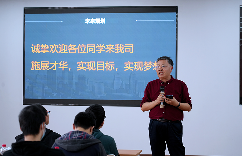 首页-公海gh555000aa线路检测中心(官方平台)