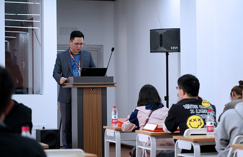 首页-公海gh555000aa线路检测中心(官方平台)