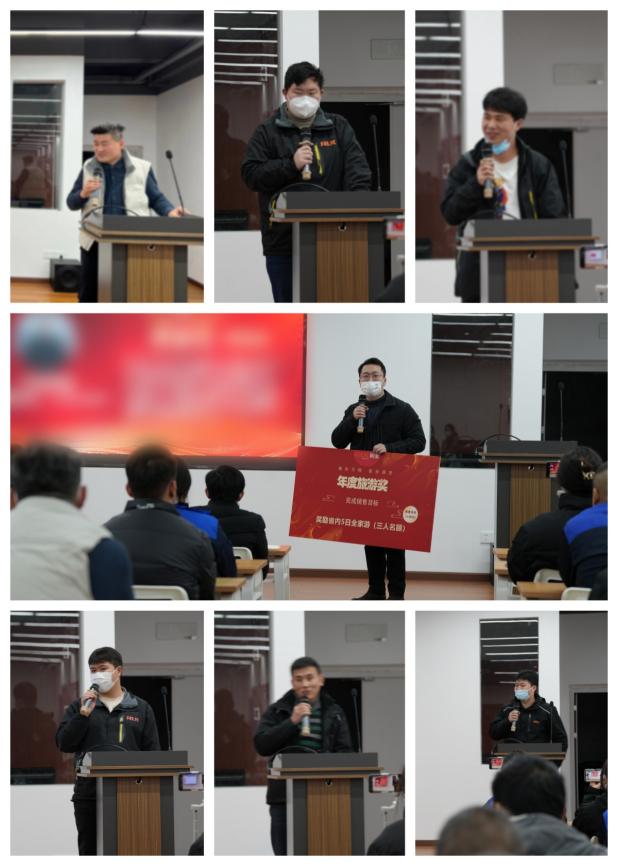 首页-公海gh555000aa线路检测中心(官方平台)