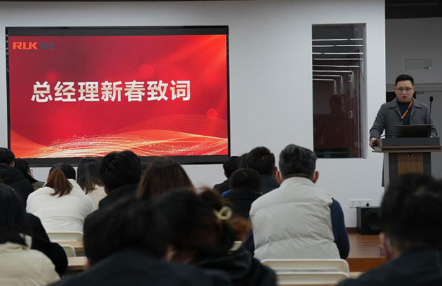 首页-公海gh555000aa线路检测中心(官方平台)