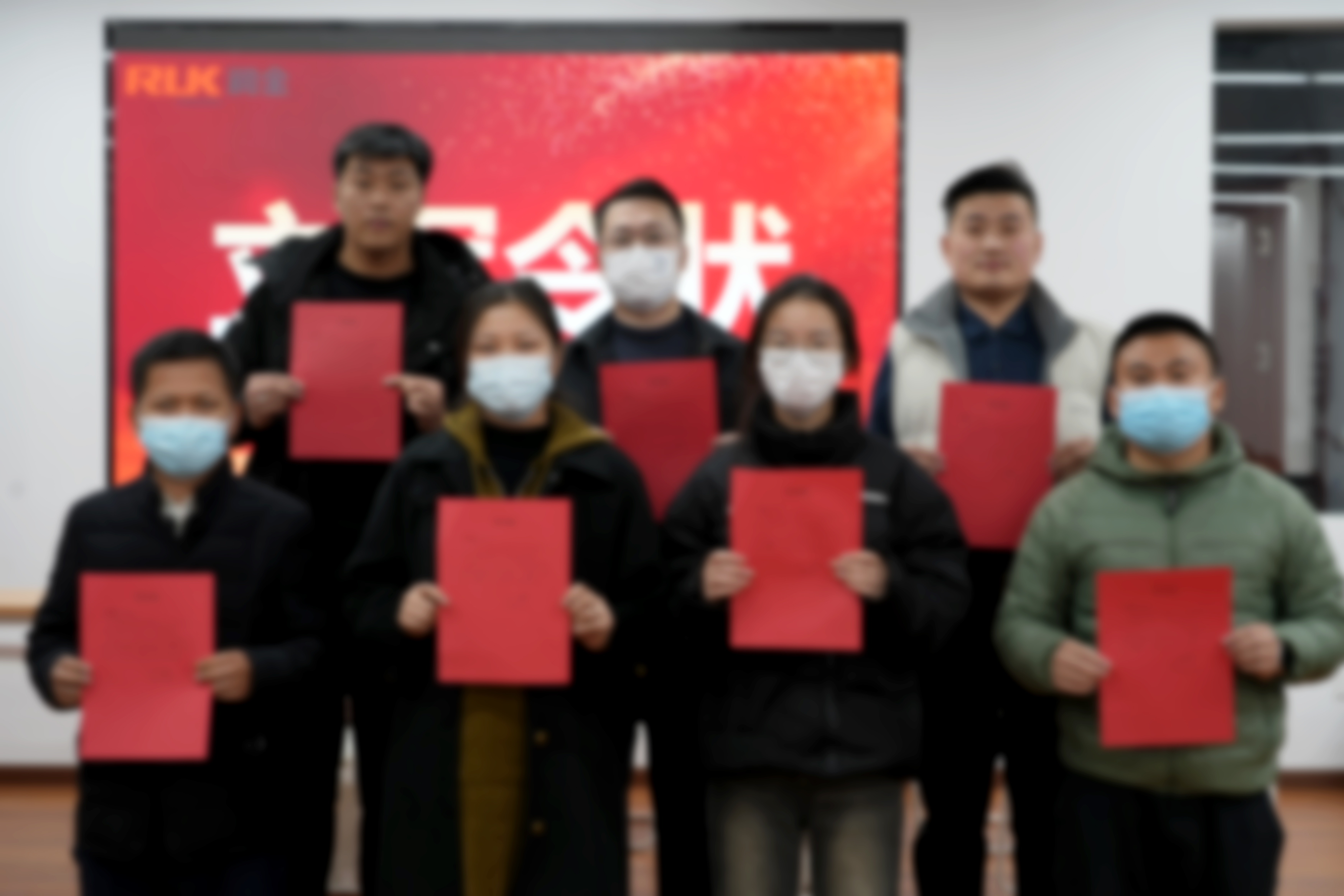 首页-公海gh555000aa线路检测中心(官方平台)