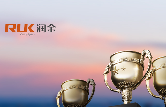 首页-公海gh555000aa线路检测中心(官方平台)