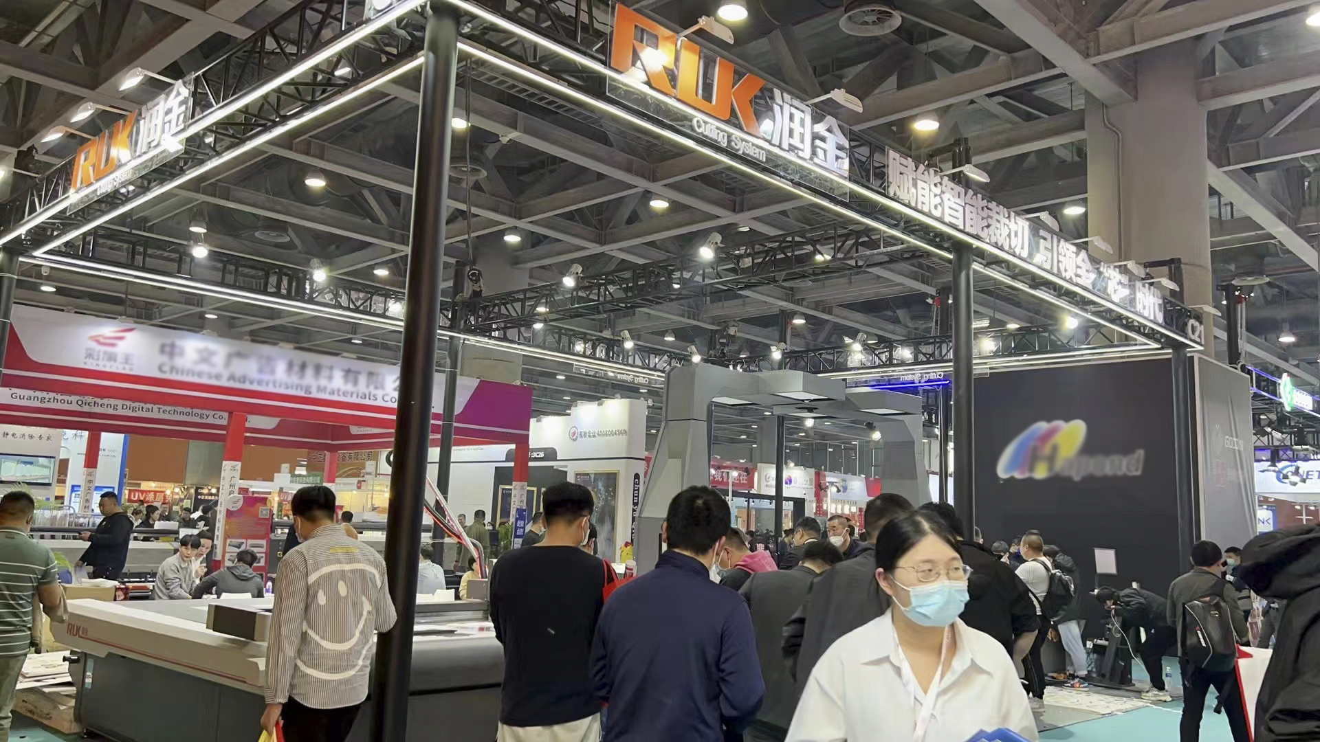 首页-公海gh555000aa线路检测中心(官方平台)