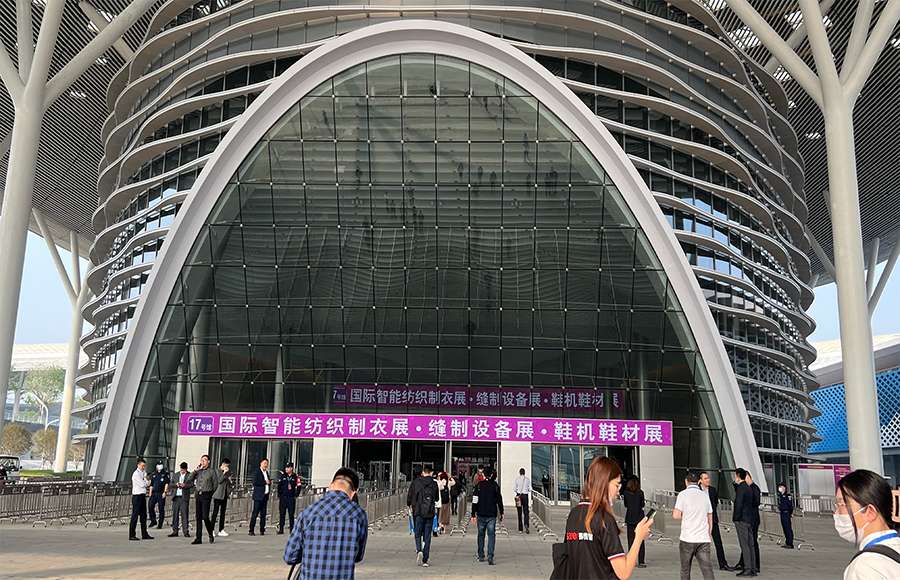 首页-公海gh555000aa线路检测中心(官方平台)