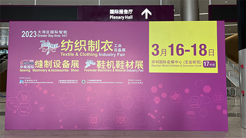 首页-公海gh555000aa线路检测中心(官方平台)