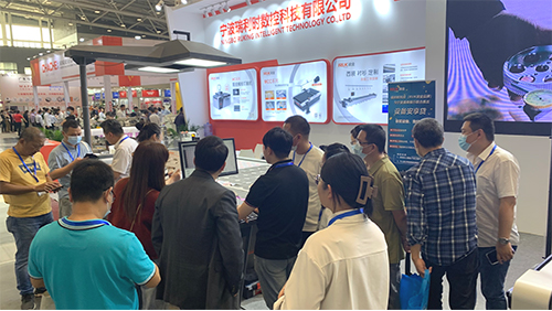 首页-公海gh555000aa线路检测中心(官方平台)