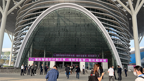 首页-公海gh555000aa线路检测中心(官方平台)