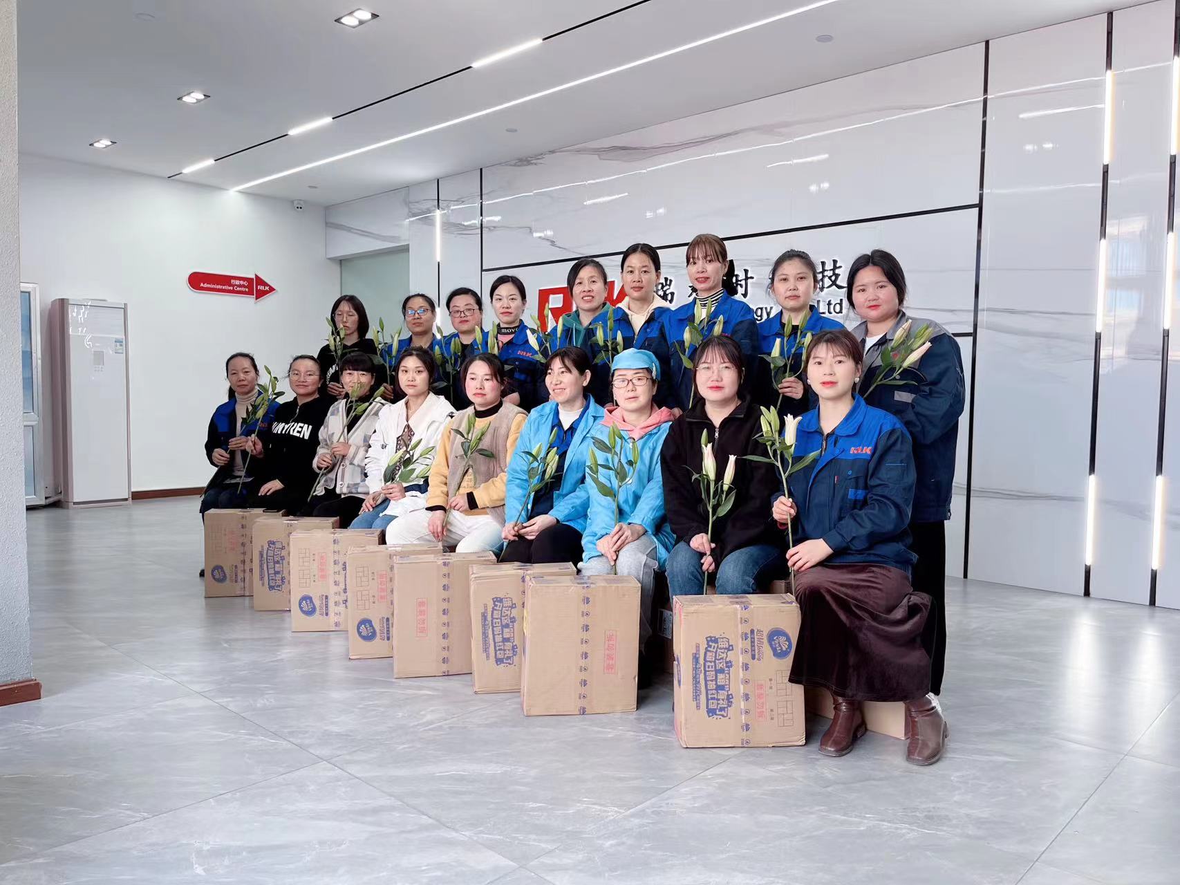 首页-公海gh555000aa线路检测中心(官方平台)