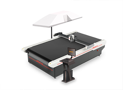 首页-公海gh555000aa线路检测中心(官方平台)