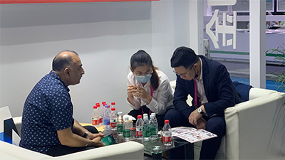 首页-公海gh555000aa线路检测中心(官方平台)