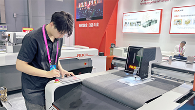 首页-公海gh555000aa线路检测中心(官方平台)