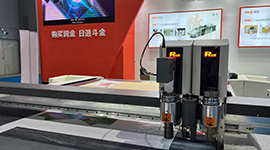 首页-公海gh555000aa线路检测中心(官方平台)