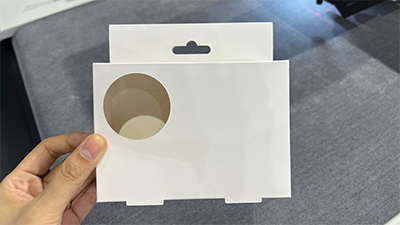 首页-公海gh555000aa线路检测中心(官方平台)